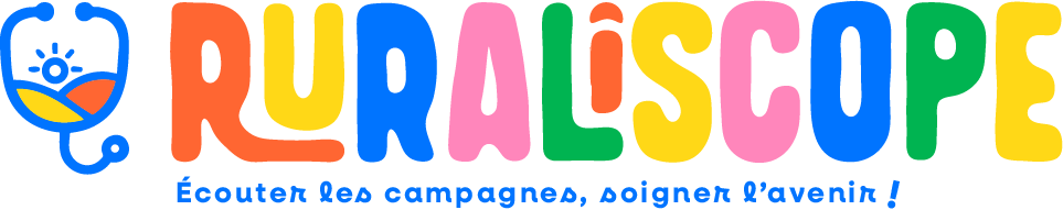 Ruraliscope